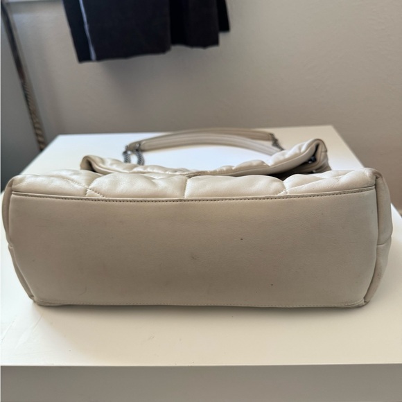 YSL Medium Lou Lou bag USED - Picture 8 of 12